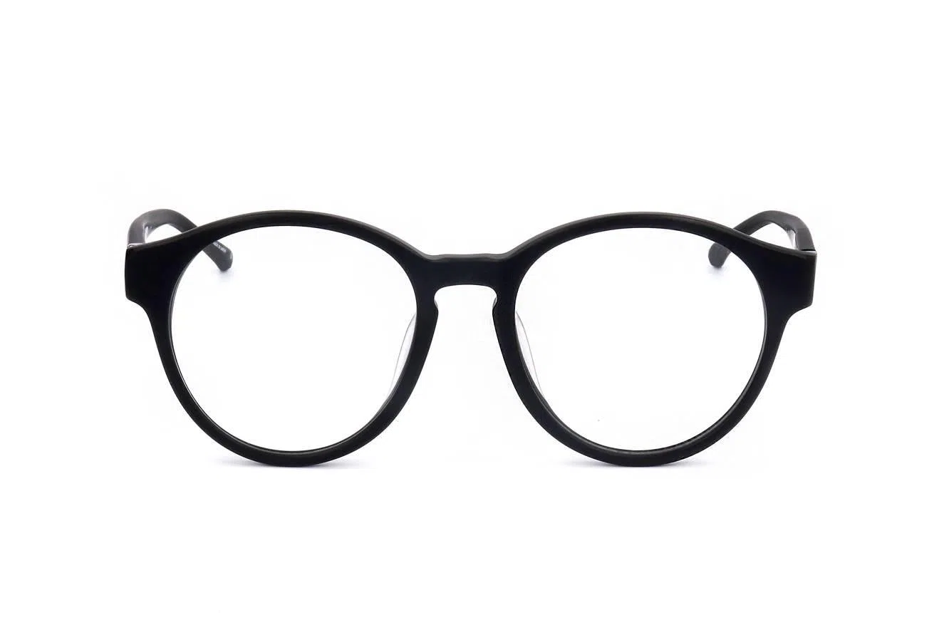 Phillip Lim by Linda Farrow PL12 Eyeglasses - view 5